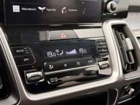 Kia Sorento (2021) thumbnail 20