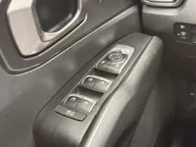 Kia Sorento (2021) thumbnail 22