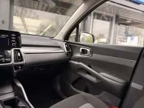 Kia Sorento (2021) thumbnail 24