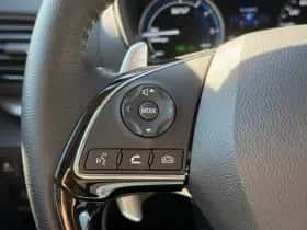 Mitsubishi Eclipse (2023) thumbnail 11