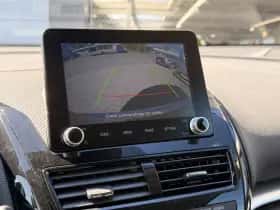 Mitsubishi Eclipse (2023) thumbnail 19