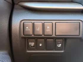 Mitsubishi Eclipse (2023) thumbnail 23