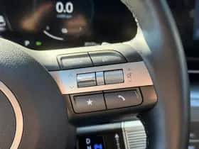 Hyundai Kona (2024) thumbnail 12