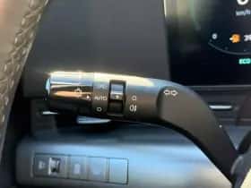 Hyundai Kona (2024) thumbnail 13