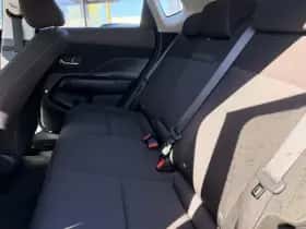 Hyundai Kona (2024) thumbnail 15