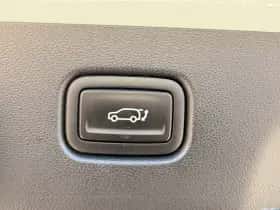 Hyundai Kona (2024) thumbnail 18