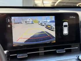 Hyundai Kona (2024) thumbnail 20