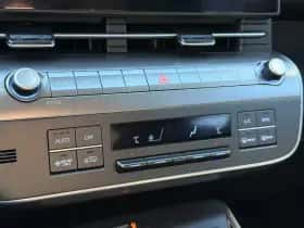 Hyundai Kona (2024) thumbnail 21
