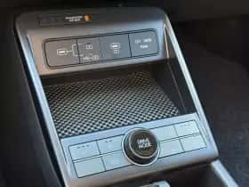 Hyundai Kona (2024) thumbnail 22