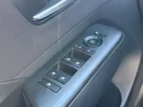 Hyundai Kona (2024) thumbnail 24