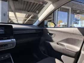Hyundai Kona (2024) thumbnail 25