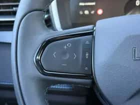 Lynk & Co 01 (2023) thumbnail 12