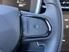 Lynk & Co 01 (2023) thumbnail 13
