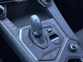 Lynk & Co 01 (2023) thumbnail 20