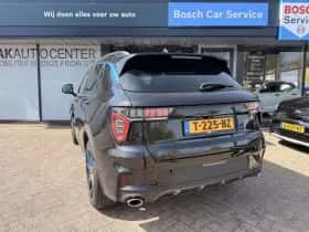 Lynk & Co 01 (2023) thumbnail 4