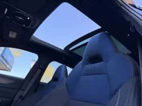 Lynk & Co 01 (2023) thumbnail 8