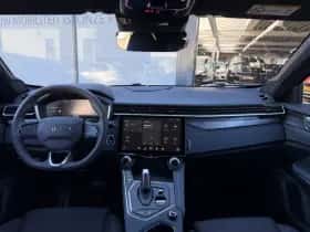 Lynk & Co 01 (2023) thumbnail 9