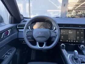 Lynk & Co 01 (2023) thumbnail 10