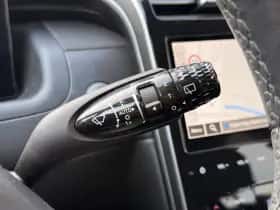 Hyundai Tucson (2023) thumbnail 14