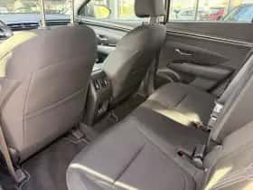 Hyundai Tucson (2023) thumbnail 15