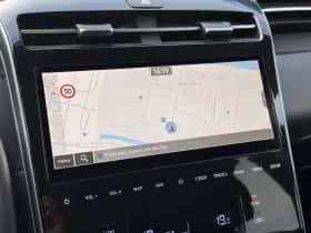 Hyundai Tucson (2023) thumbnail 18