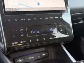 Hyundai Tucson (2023) thumbnail 19