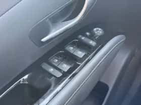 Hyundai Tucson (2023) thumbnail 21