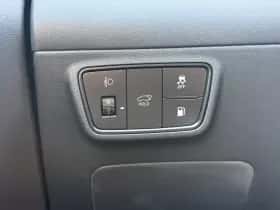 Hyundai Tucson (2023) thumbnail 22