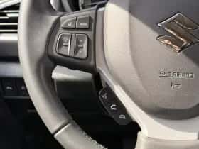 Suzuki S-Cross (2023) thumbnail 11