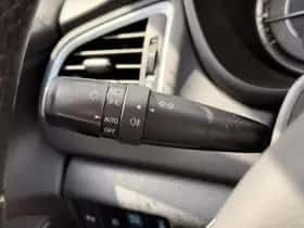 Suzuki S-Cross (2023) thumbnail 13