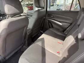 Suzuki S-Cross (2023) thumbnail 16