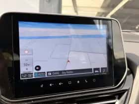 Suzuki S-Cross (2023) thumbnail 19