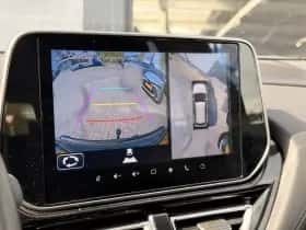 Suzuki S-Cross (2023) thumbnail 20