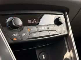 Suzuki S-Cross (2023) thumbnail 21