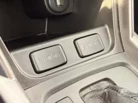 Suzuki S-Cross (2023) thumbnail 22