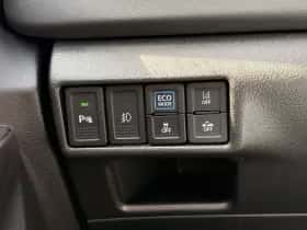 Suzuki S-Cross (2023) thumbnail 25