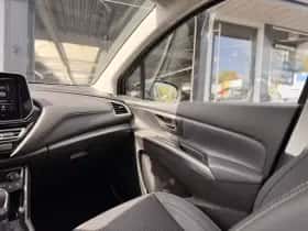Suzuki S-Cross (2023) thumbnail 26