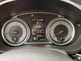 Suzuki S-Cross (2023) thumbnail 10