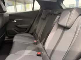 Peugeot e-2008 thumbnail 12