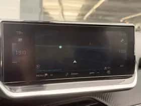 Peugeot e-2008 thumbnail 13