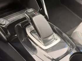 Peugeot e-2008 thumbnail 15