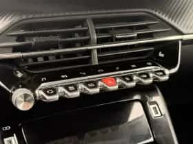 Peugeot e-2008 thumbnail 16