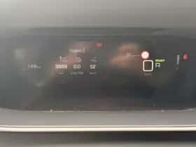 Peugeot e-2008 thumbnail 6