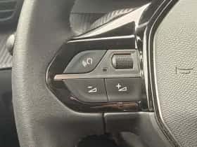 Peugeot e-2008 thumbnail 7