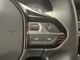 Peugeot e-2008 thumbnail 8