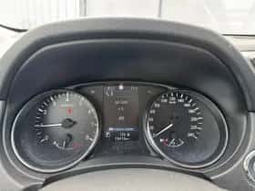 Nissan X-Trail thumbnail 11