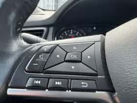 Nissan X-Trail thumbnail 19