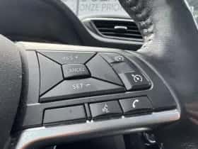 Nissan X-Trail thumbnail 20