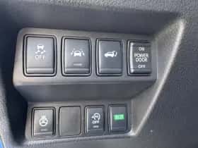 Nissan X-Trail thumbnail 21