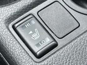Nissan X-Trail thumbnail 22